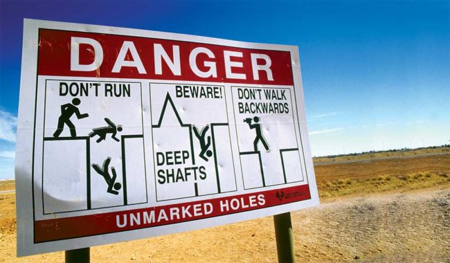 Coober_Pedy_Sign-650x380.jpg