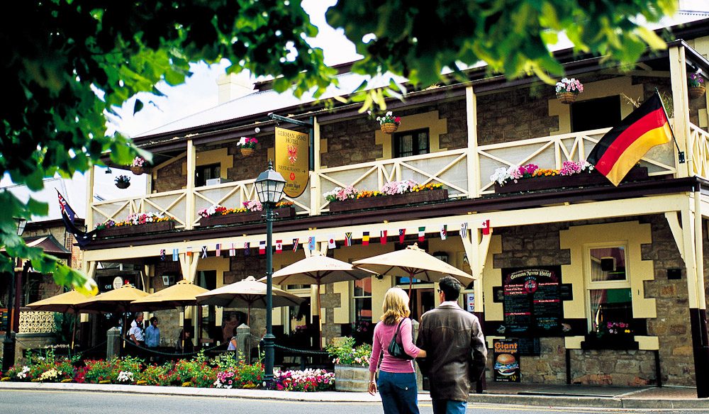 100-best-towns-in-australia-16-hahndorf-sa-australian-traveller