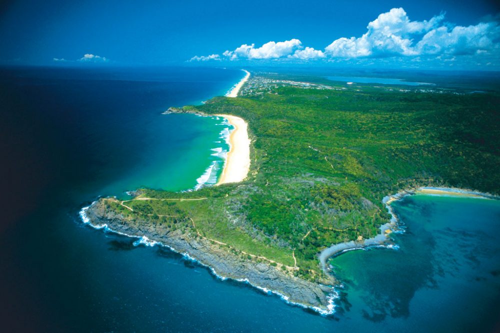 Australias Most Iconic Surf Beaches Australian Traveller