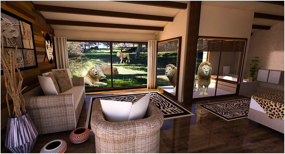jungle-bungalow.jpg.jpg