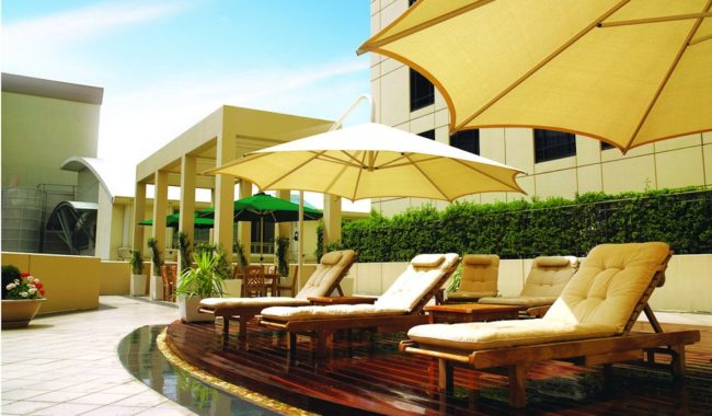 melbourne s top 5 ultra luxury day spas australian traveller melbourne s top 5 ultra luxury day spas australian traveller