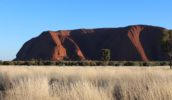 longitude 131 uluru accommodation stays glamping dune pavillion
