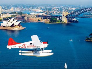 Best trips and excursions near Australia's capital cities