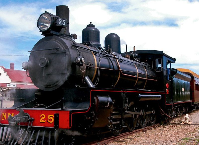 100 Things To Do You've Never Heard Of 048 Travel inside the Afghan