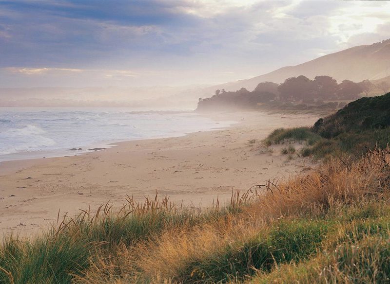 The secret Victorian beaches you need to know about