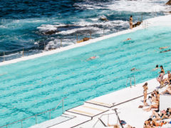 59 travel hacks to save money in Australia’s capital cities