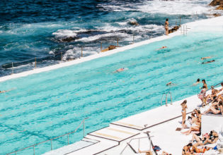 59 travel hacks to save money in Australia’s capital cities