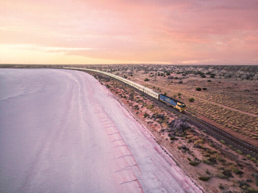 The 10 Most Famous Outback Icons To See Once In Your Life - Australian ...