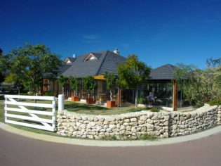 Affordable Summer Holidays: Swan Valley