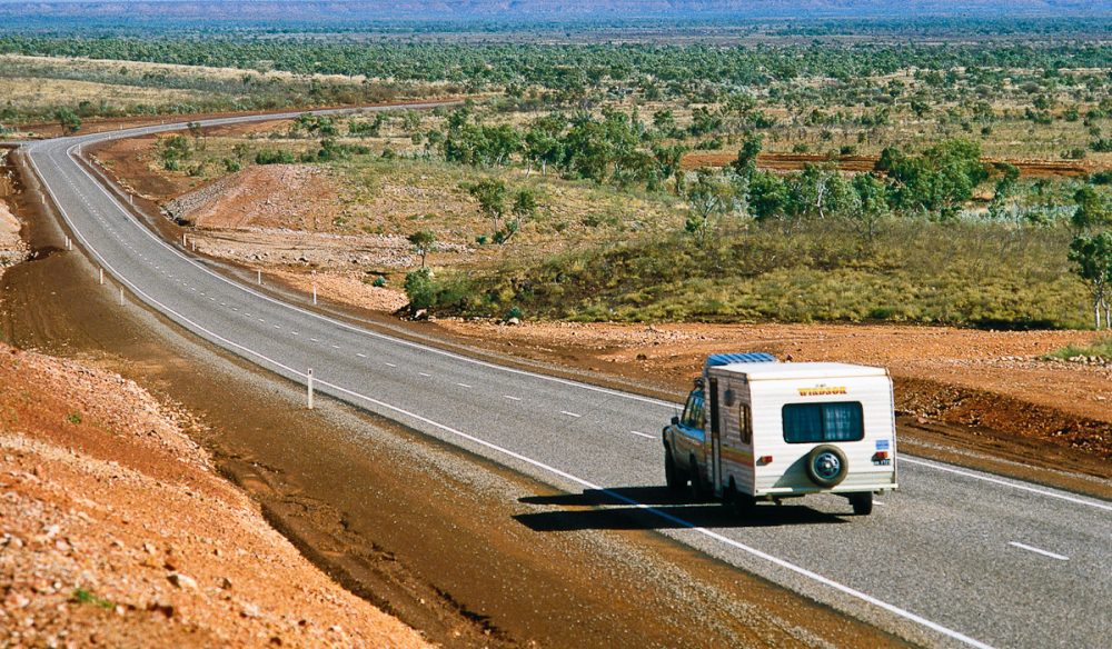 a-year-off-to-drive-around-australia-australian-traveller