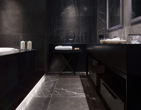 Hotel Realm, Canberra