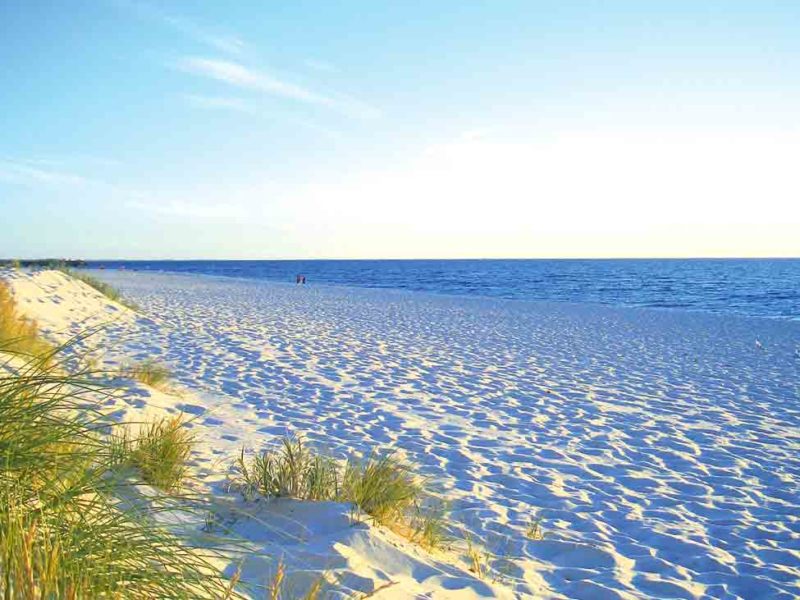 Affordable Beach Breaks Across Australia