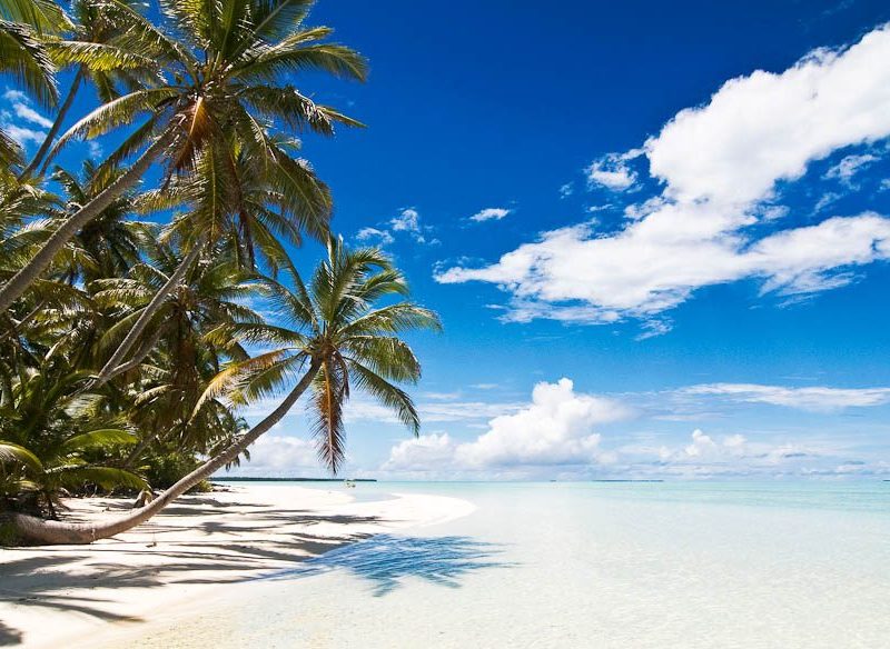 100 Best Views In Australia #10 West Island, Cocos (Keeling) Islands ...