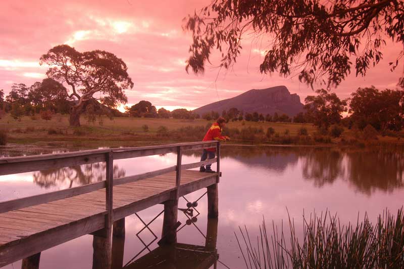 Dunkeld