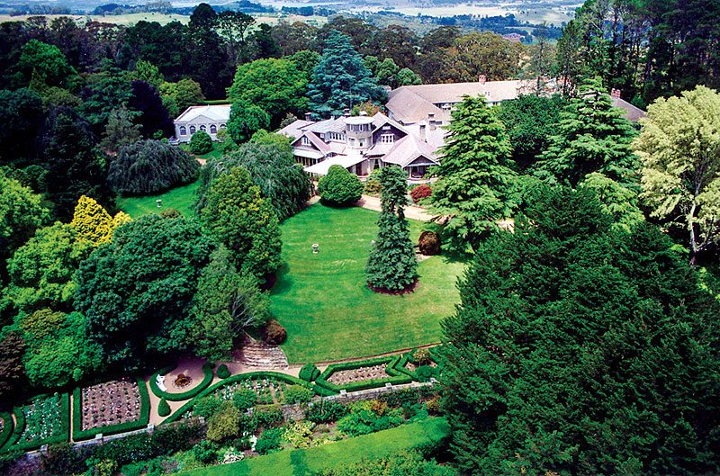 Bowral NSW