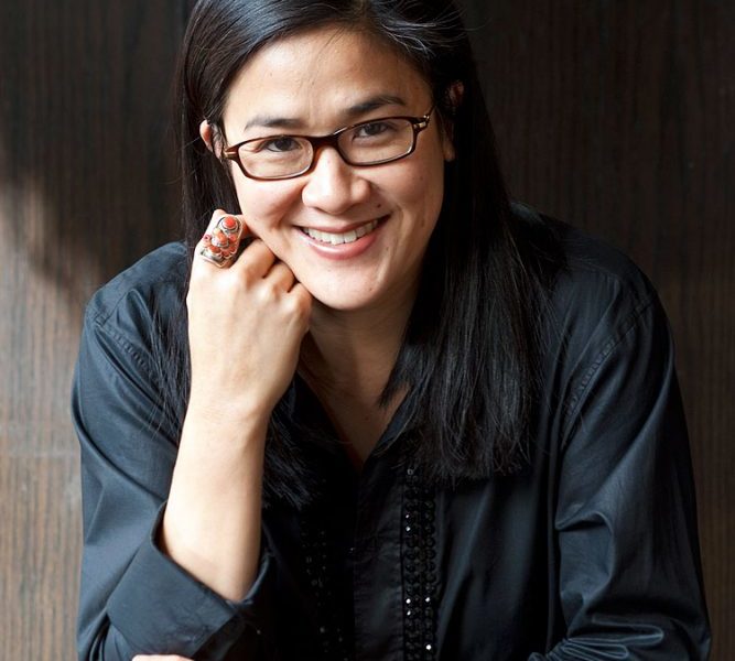 Tread lightly at Billy Kwong Australian Traveller