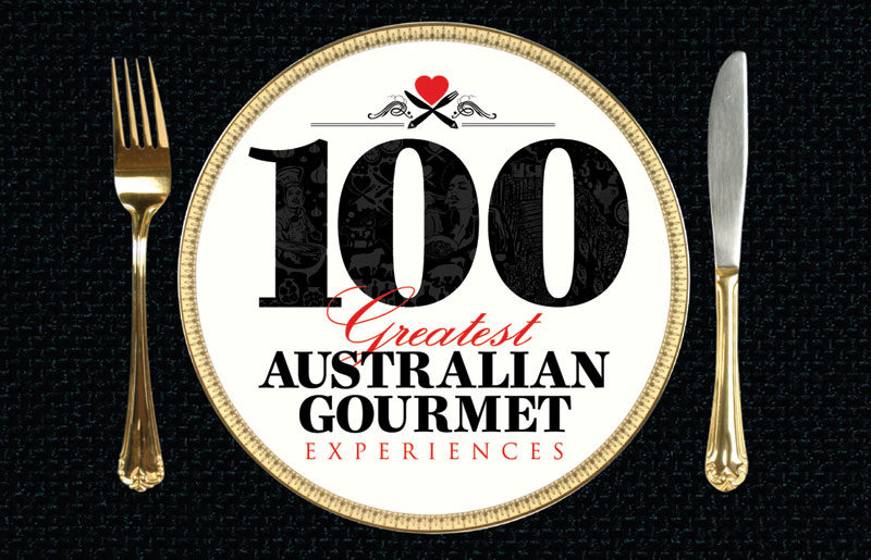 100 Gourmet Experiences: AT Staff Picks