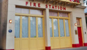 Fire-Station-Inn-title-image