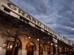 There’s something about Mildura… and we know what it is