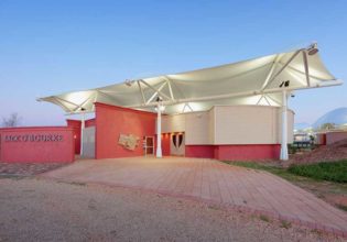 6 of the best things to do in Bourke, NSW