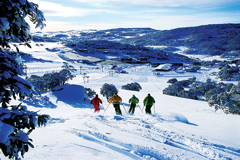 Perisher_12