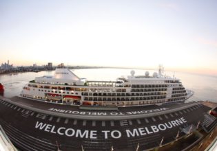 Silver Shadow review: what is it really like on board