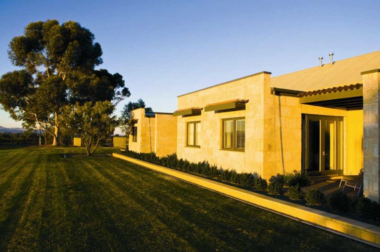 Top 10 Winery Stays in Australia Australian Traveller