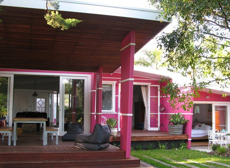 Best beach retreats from under 300 Gidget goes to Culburra