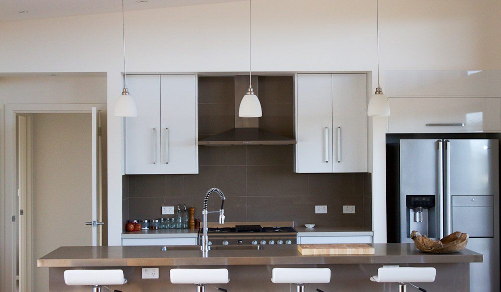 Best beach retreats from under 200 Le Soleil Australian Traveller