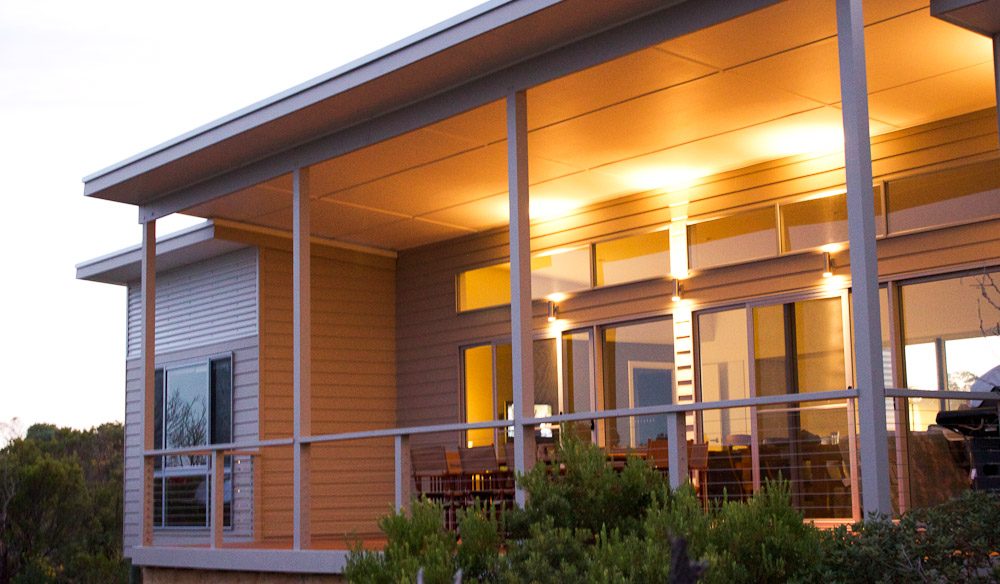 Best beach retreats from under 200 Le Soleil Australian Traveller