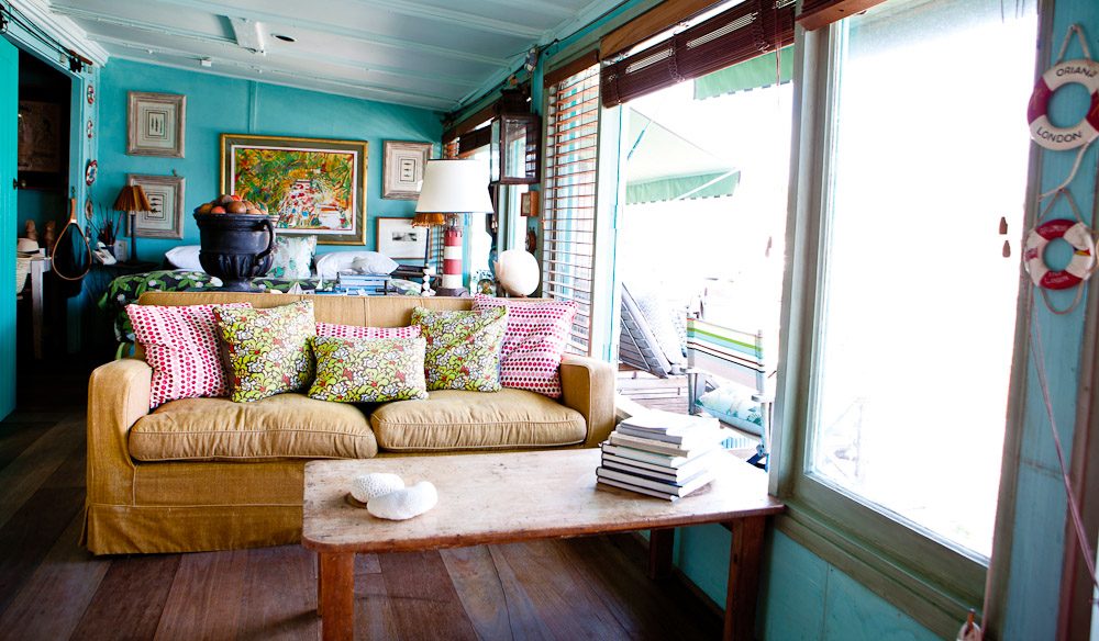 Is This The Cutest Beach Shack Ever? - Australian Traveller