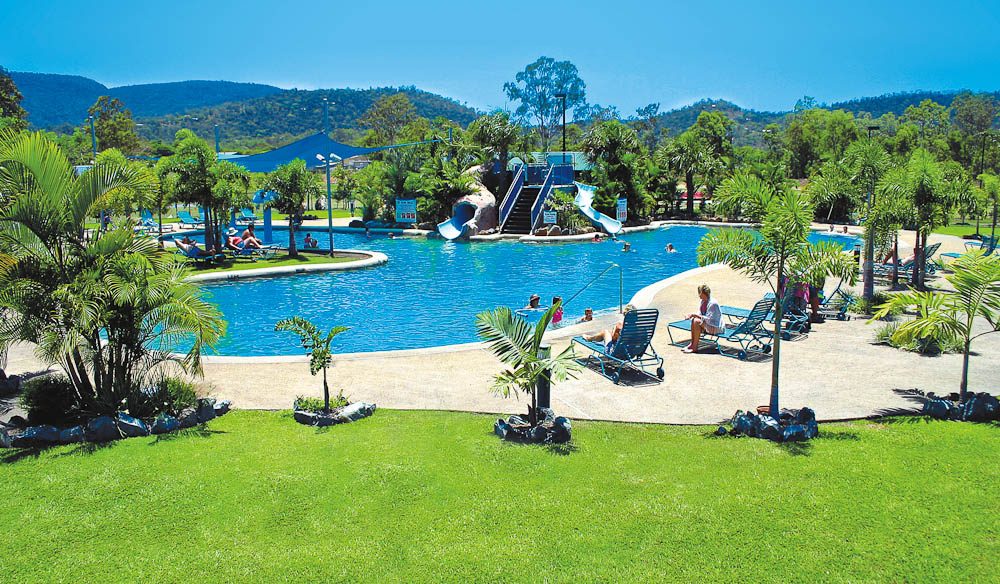 2012-readers-choice-awards-best-campsite-or-caravan-park-australian