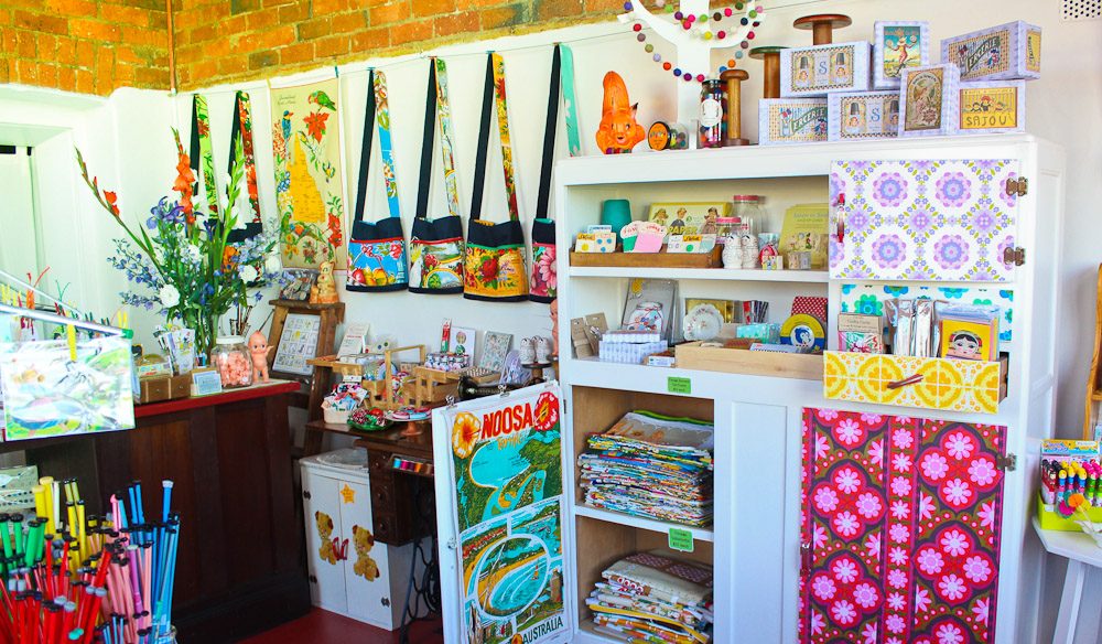 Ballarat the 5 minute guide Australian Traveller