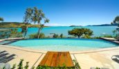 The Edge, Hamilton Island