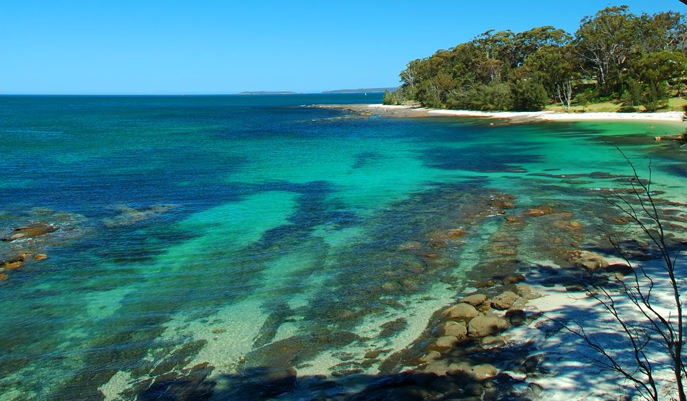 Huskisson NSW