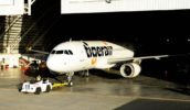 The new Tigerair Australia is now 60 per cent owned by Virgin Australia.