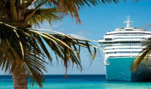 Read our tips for the cruising novice before you book your holiday - they could save you an ocean of angst.