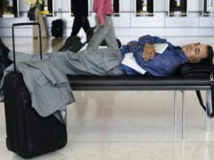 Be careful what your travel insurance doesn't cover.