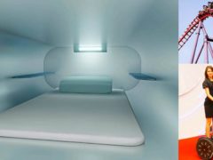 Top 10 services all airports must have