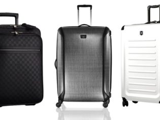 victorinox suitcases australia