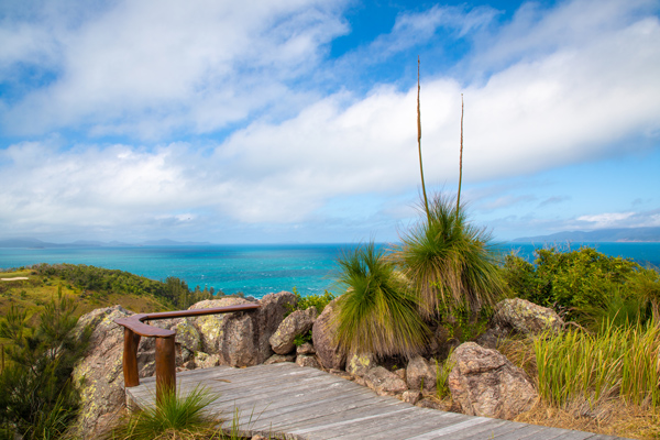 Which Whitsunday Island is Best for You? - Australian Traveller