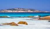 Esperance, WA
