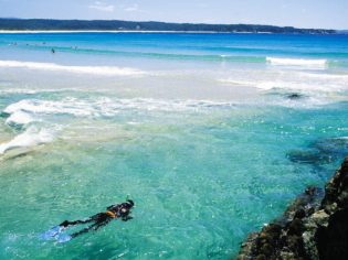 20 NSW South Coast highlights you need to know