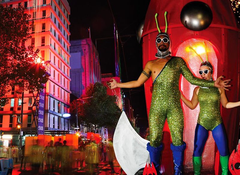 the-adelaide-fringe-festival-survival-guide-australian-traveller