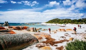 The 10 Greatest Australian Walking Holidays - Australian Traveller