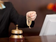 5 ways to save money next time you book a holiday