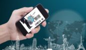 Travel apps for your phone and tablet that aren't mere memory thieves.