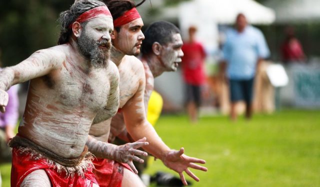 The Collin Tribe: Sydney’s Hidden Gem For Authentic Indigenous Experiences