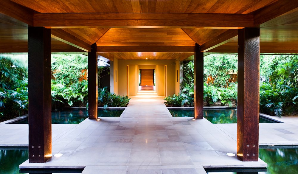 spa qualia