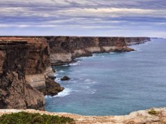 australiantraveller.com Terms and Conditions